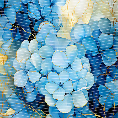 20oz integrate-EJ-10270